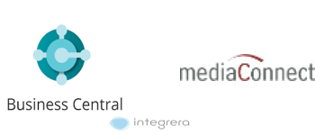 Microsoft Business Central